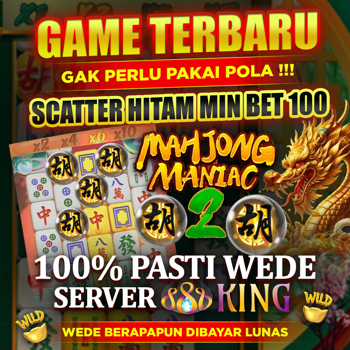 popup-banners-image